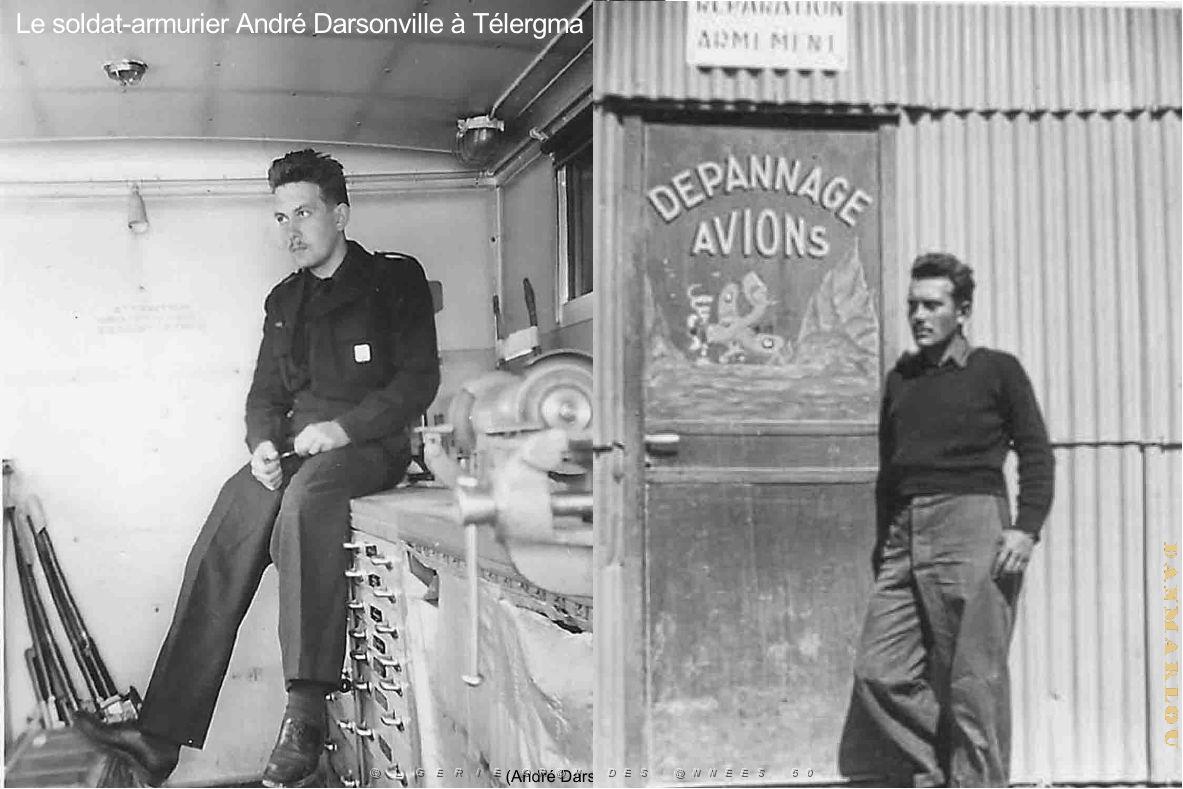 153 - ARMEE DE L'AIR EN ALGERIE 1945-1962-1 (51).jpg